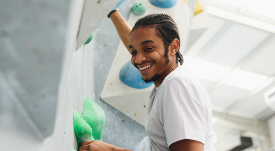 Les bienfaits de l’activité physique